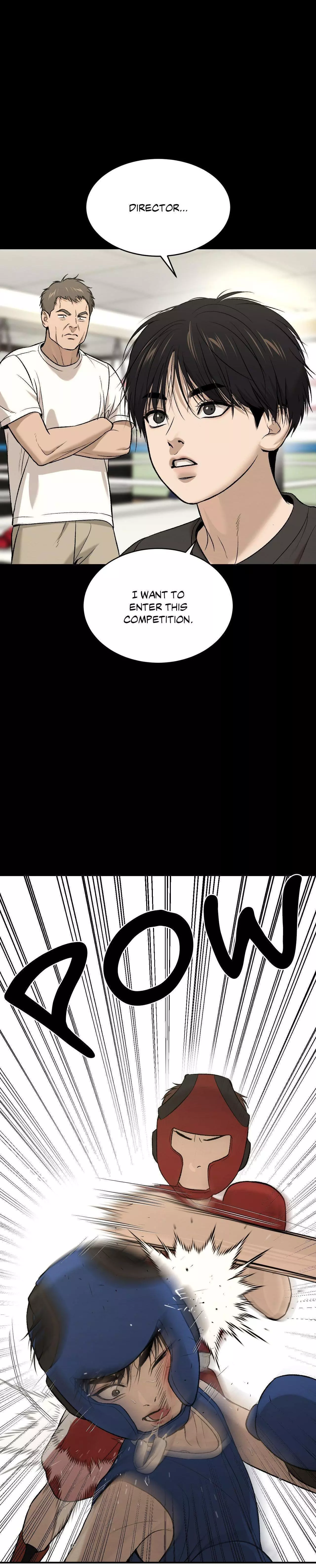Jinx - Chapter 72 Page 47