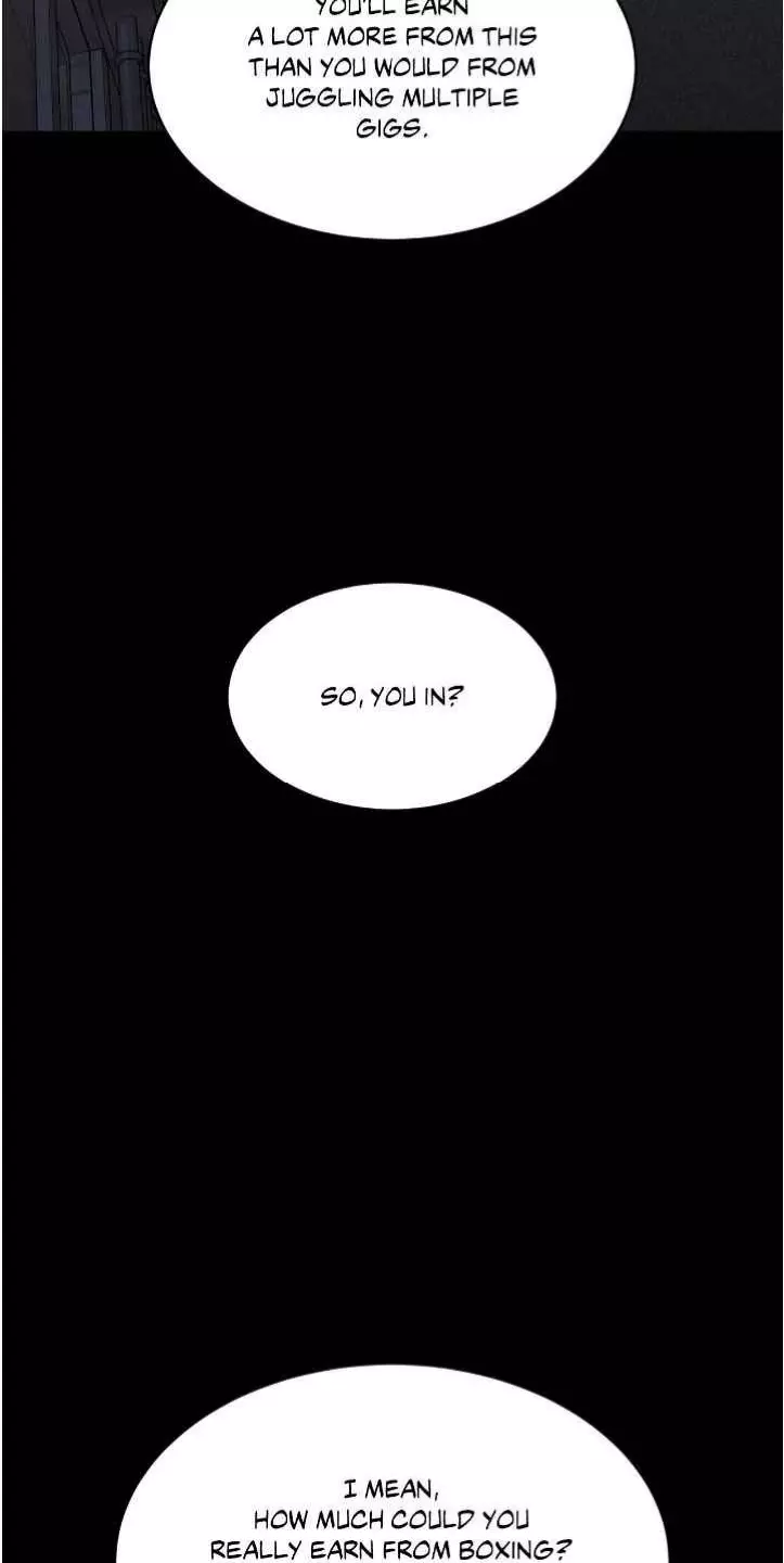 Jinx - Chapter 73 Page 44