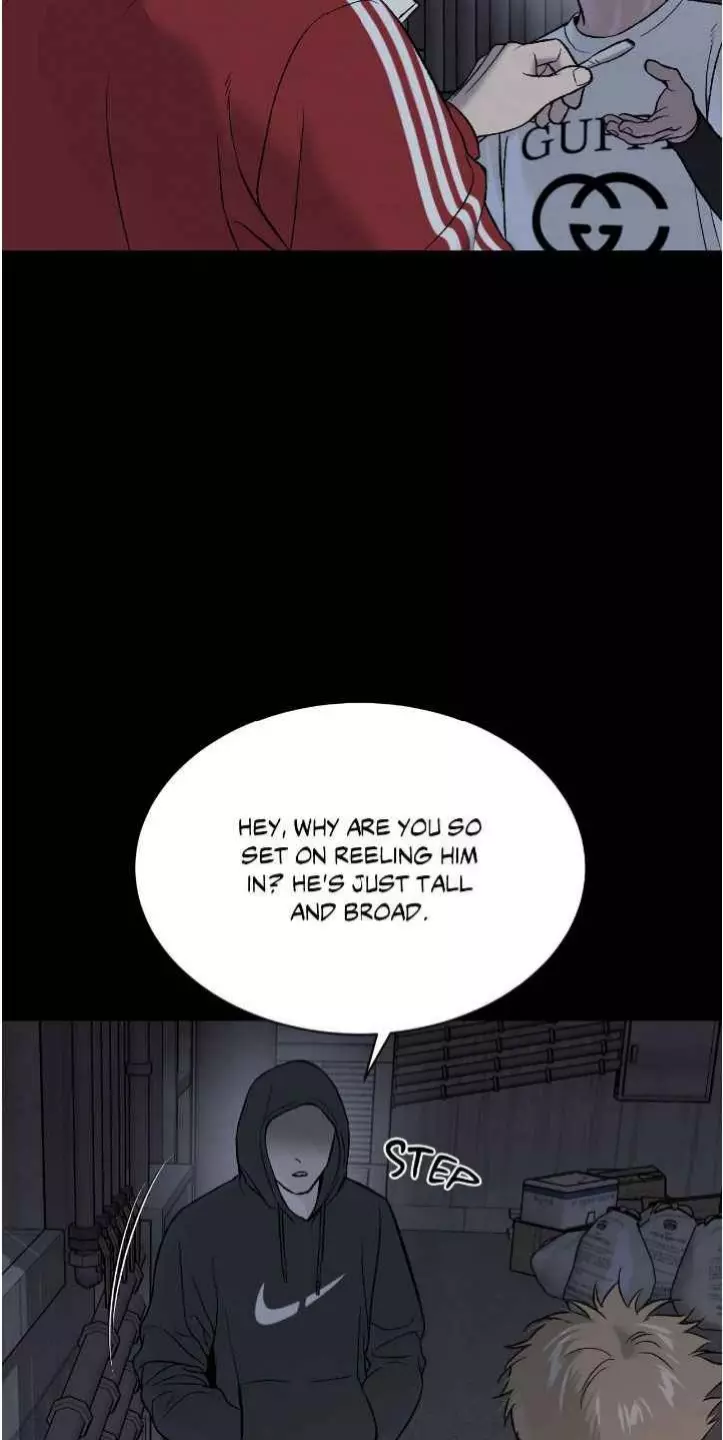 Jinx - Chapter 73 Page 51