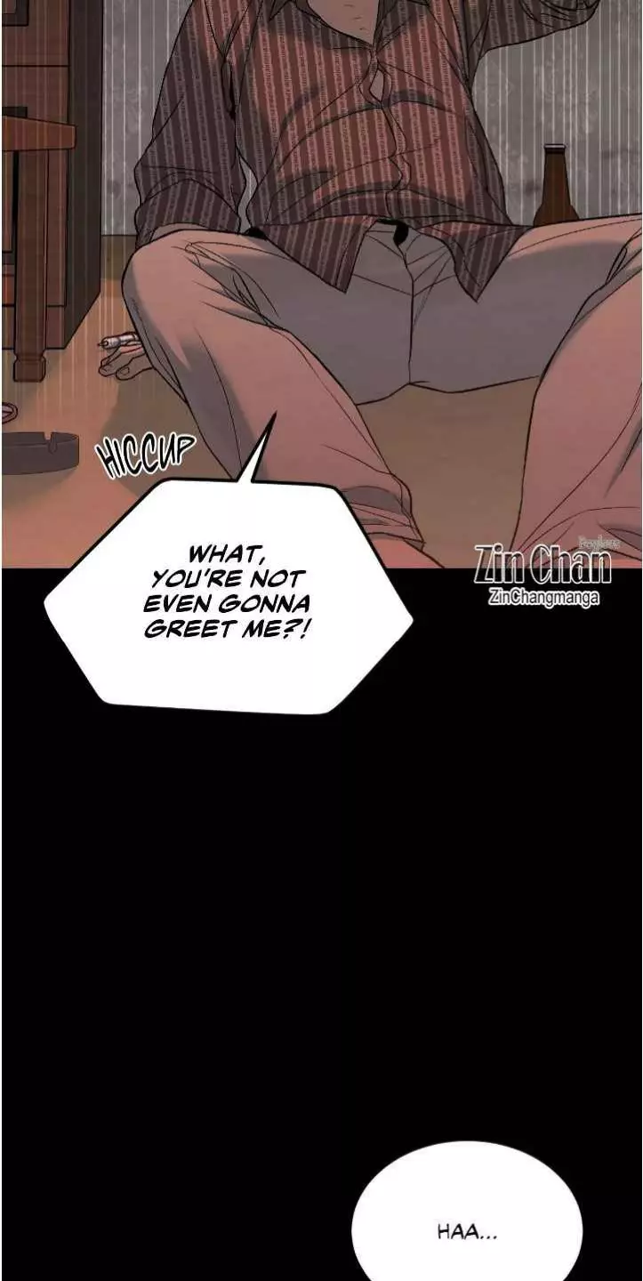 Jinx - Chapter 73 Page 58