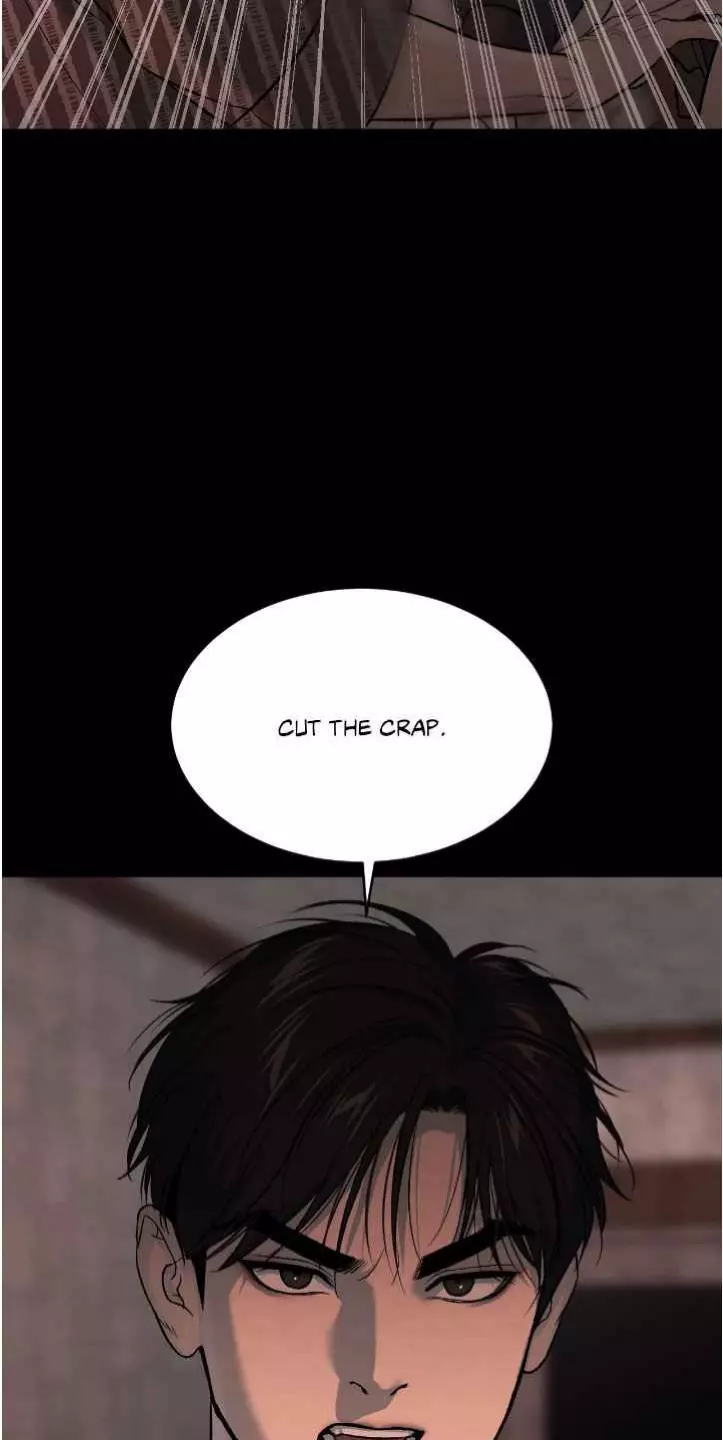Jinx - Chapter 73 Page 68