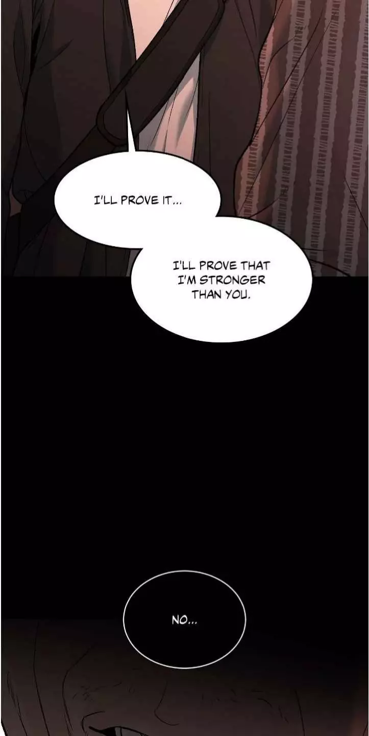 Jinx - Chapter 73 Page 79