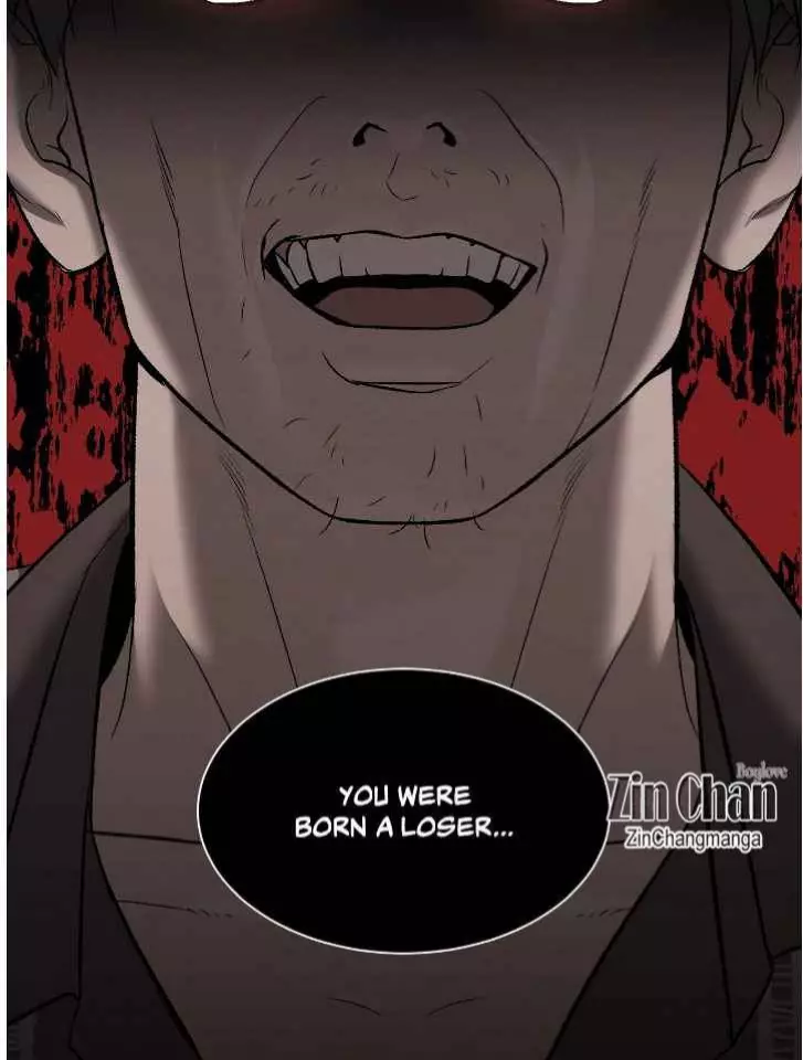 Jinx - Chapter 73 Page 83