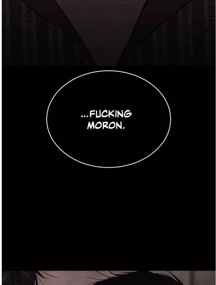 Jinx - Chapter 73 Page 84