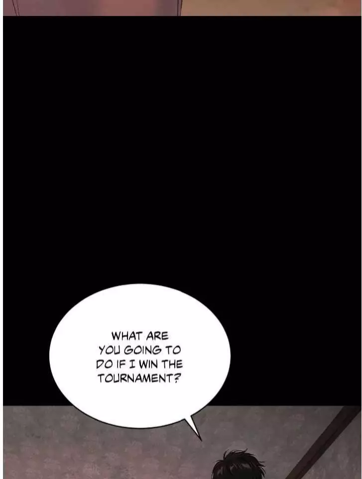Jinx - Chapter 73 Page 87