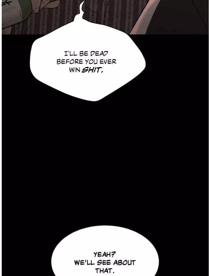 Jinx - Chapter 73 Page 90
