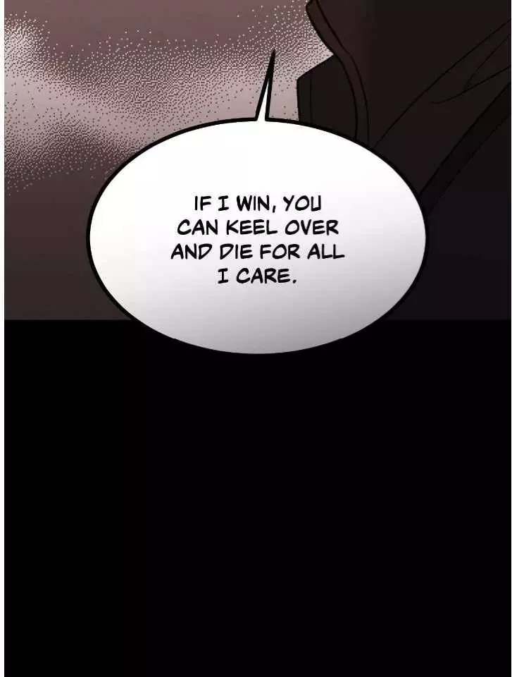 Jinx - Chapter 73 Page 92