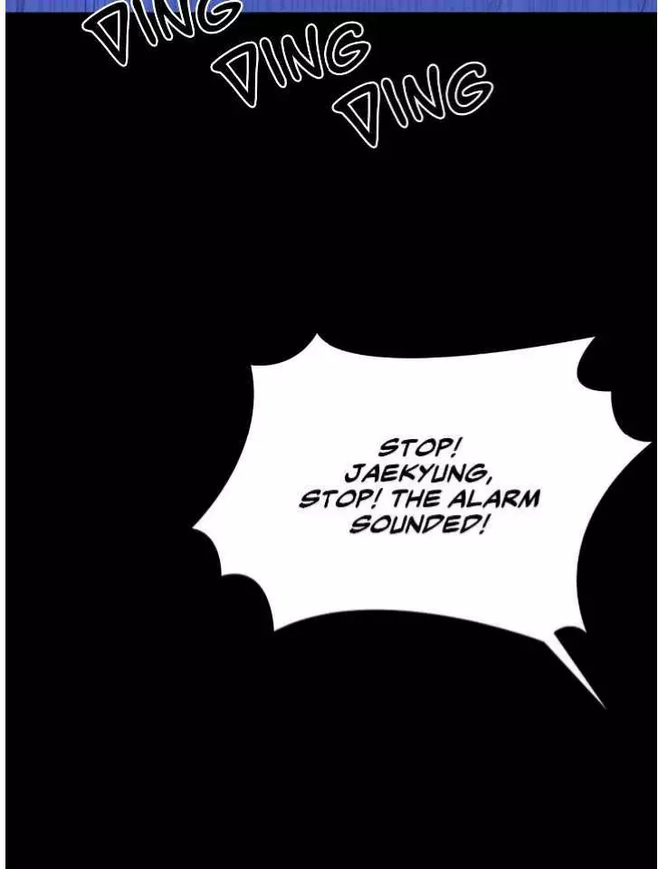 Jinx - Chapter 73 Page 102