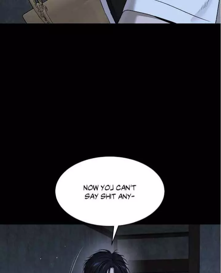 Jinx - Chapter 73 Page 117