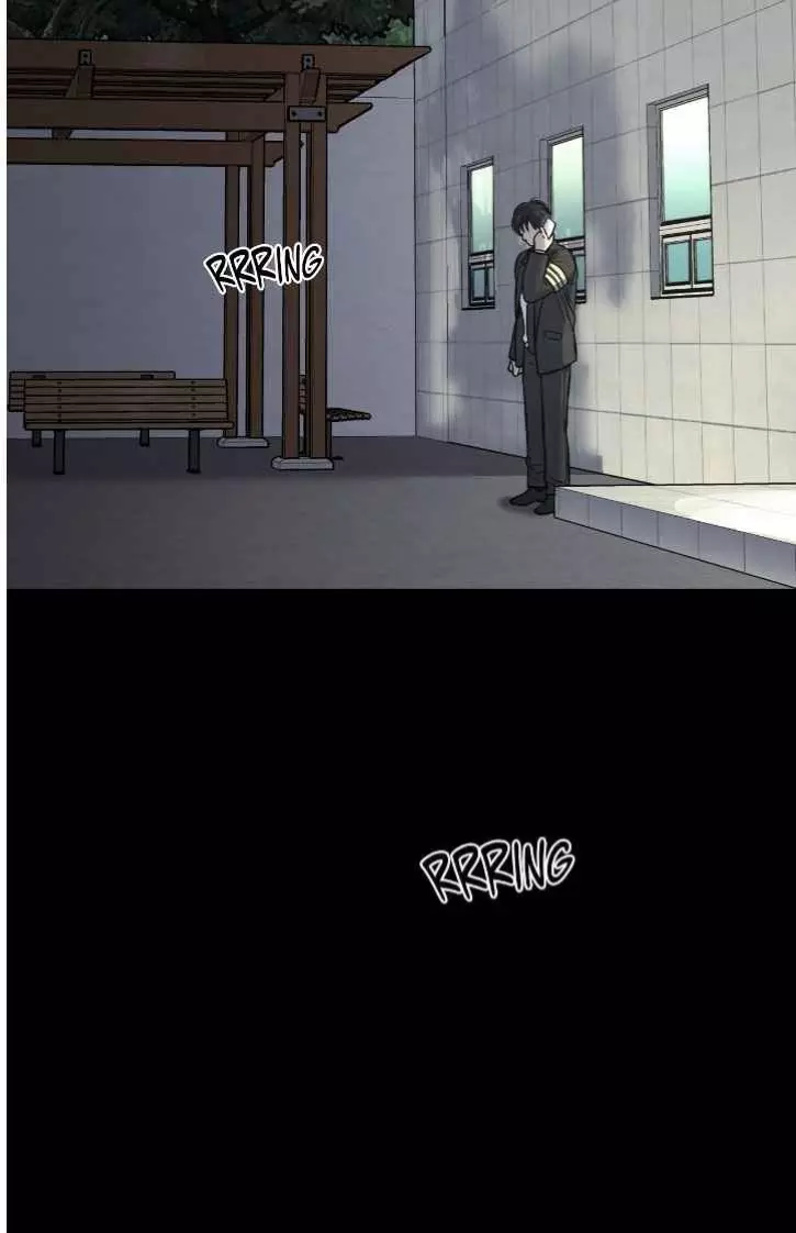 Jinx - Chapter 74 Page 13
