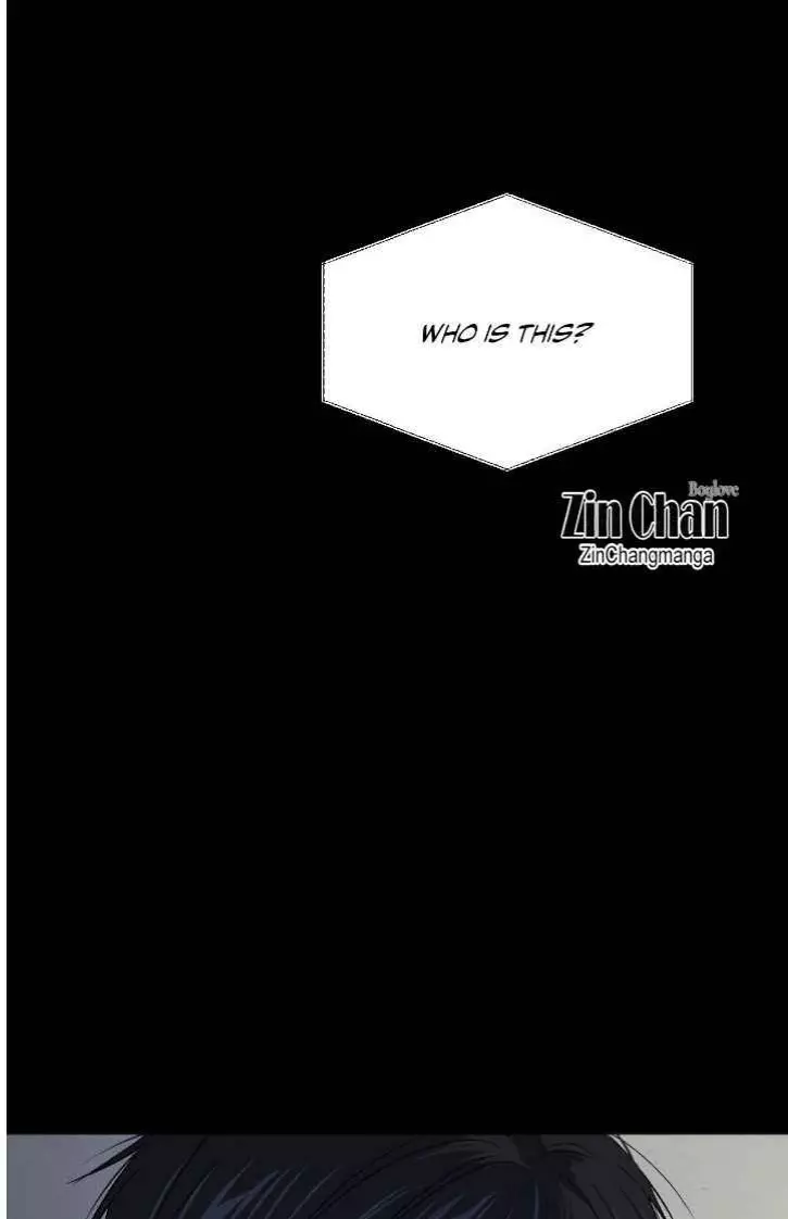 Jinx - Chapter 74 Page 16