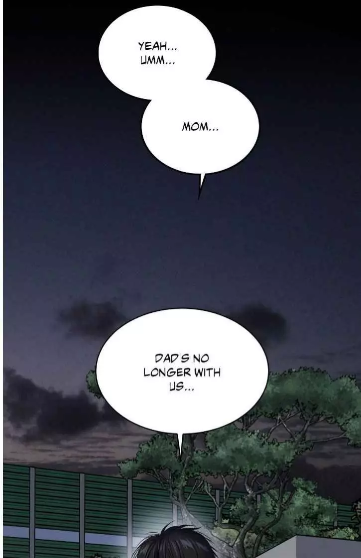 Jinx - Chapter 74 Page 23