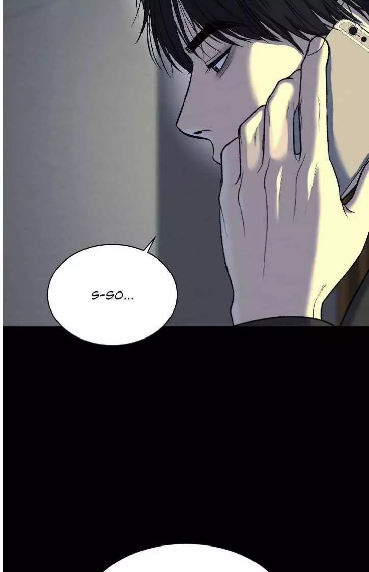 Jinx - Chapter 74 Page 26