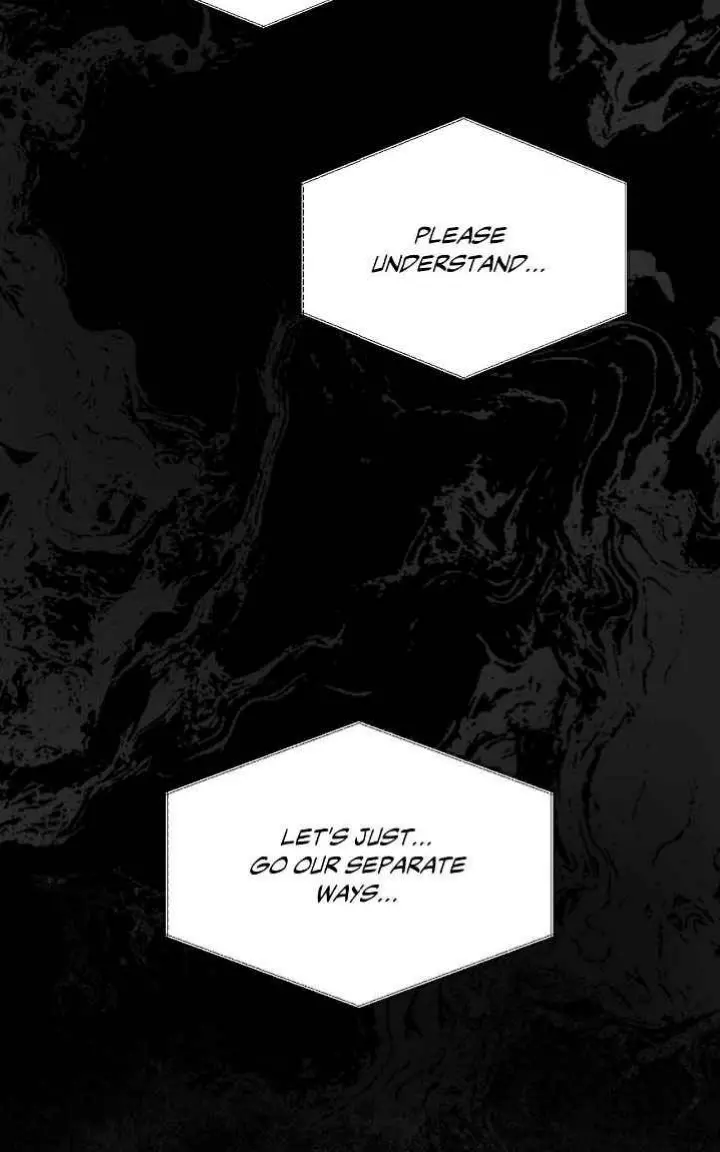 Jinx - Chapter 74 Page 33