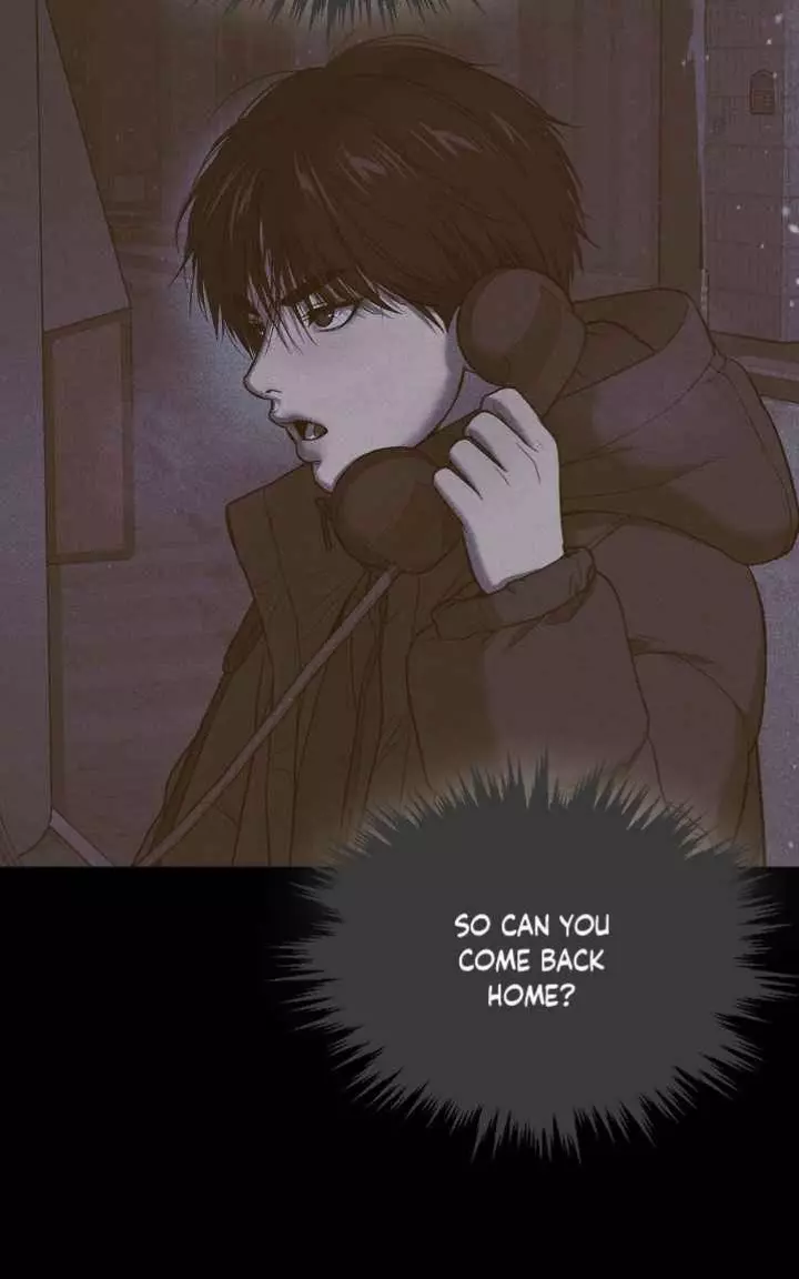 Jinx - Chapter 74 Page 40