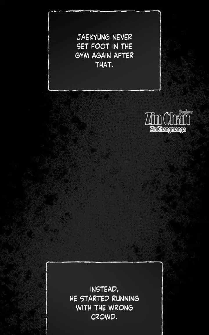 Jinx - Chapter 74 Page 46