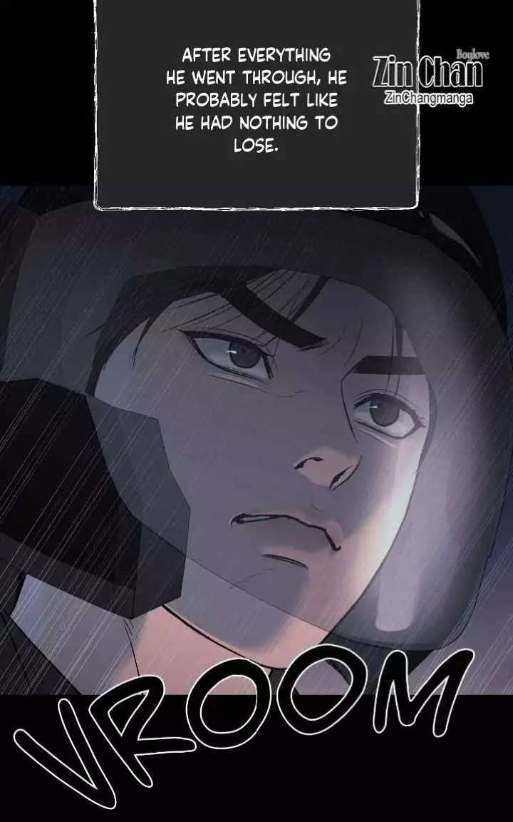 Jinx - Chapter 74 Page 51