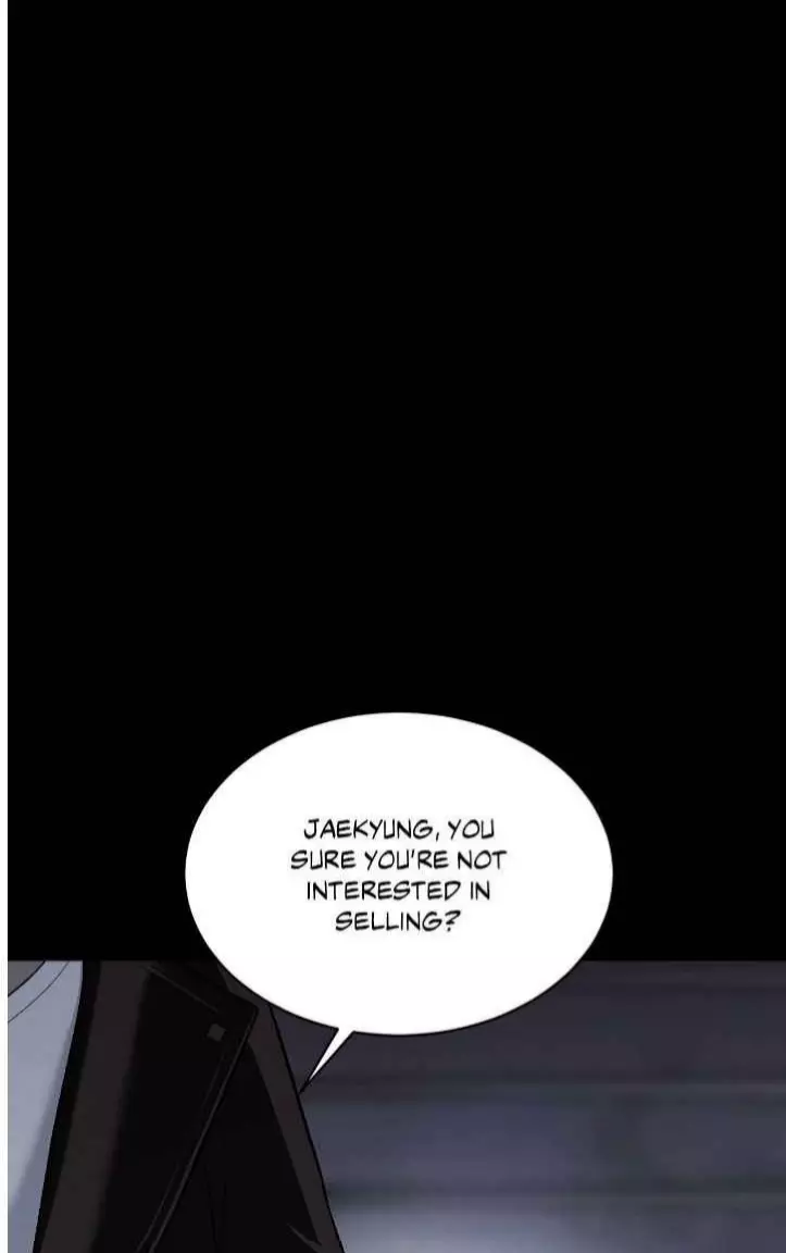 Jinx - Chapter 74 Page 57