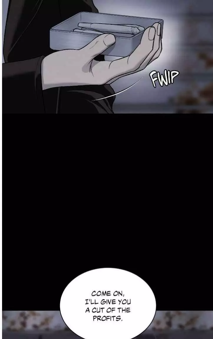 Jinx - Chapter 74 Page 58