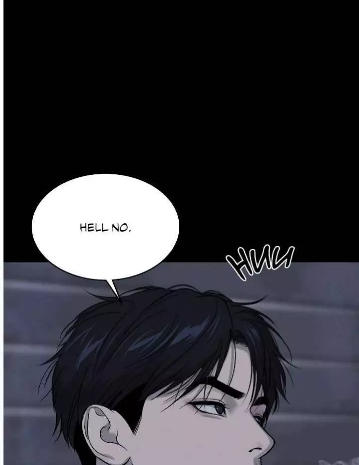 Jinx - Chapter 74 Page 60