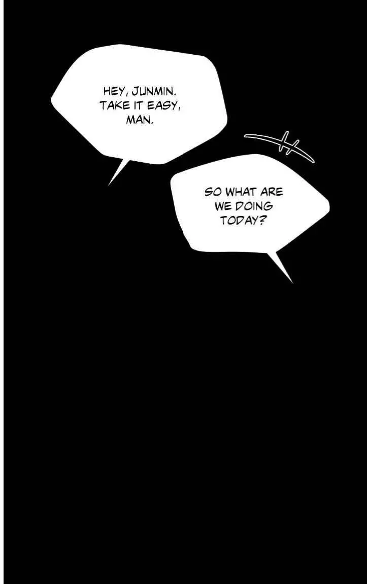 Jinx - Chapter 74 Page 69