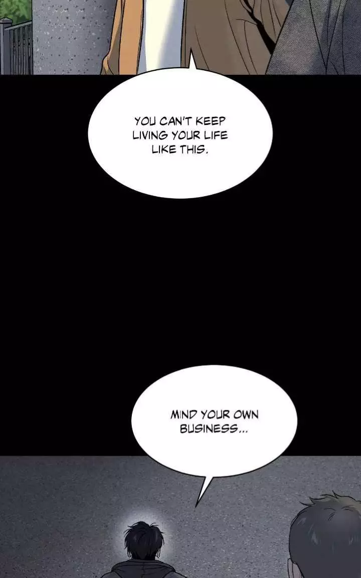 Jinx - Chapter 74 Page 80