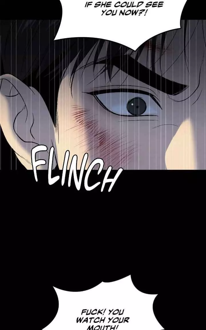 Jinx - Chapter 74 Page 83