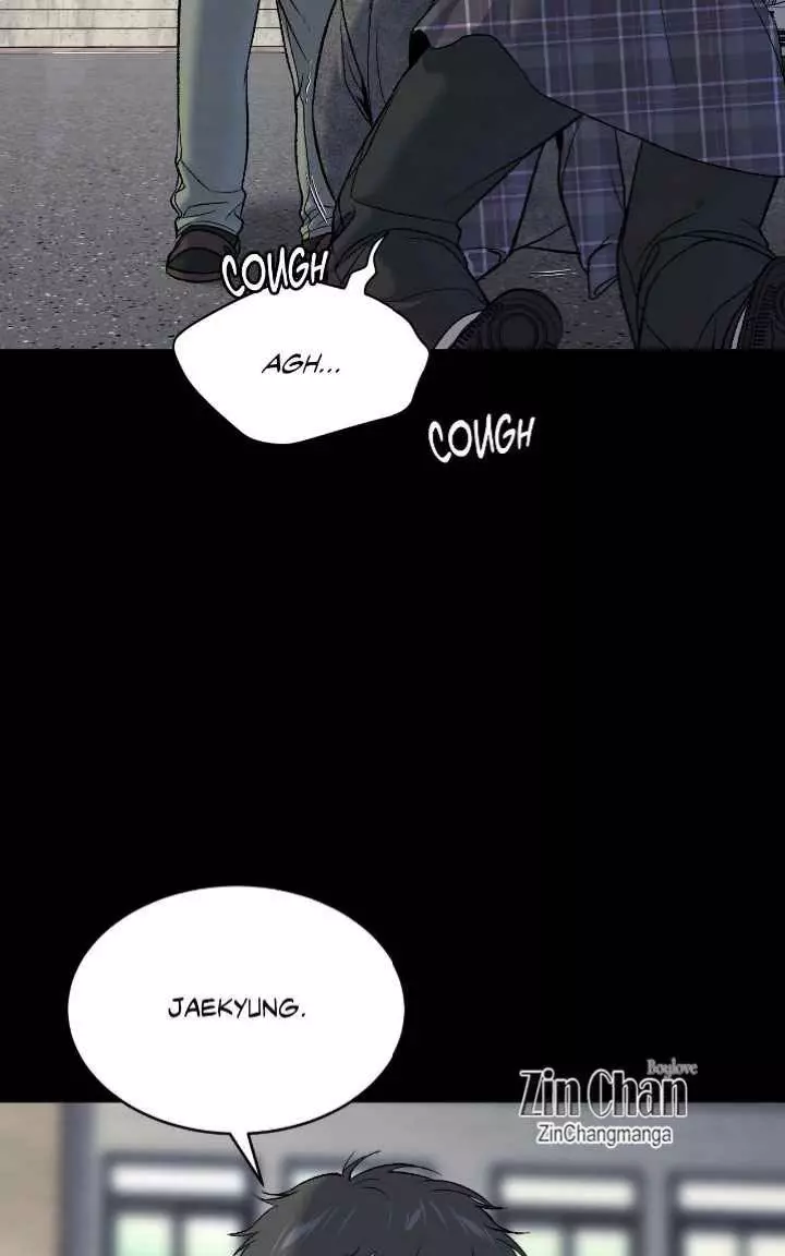Jinx - Chapter 74 Page 89