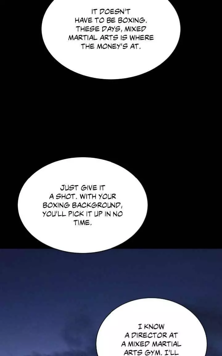 Jinx - Chapter 74 Page 92