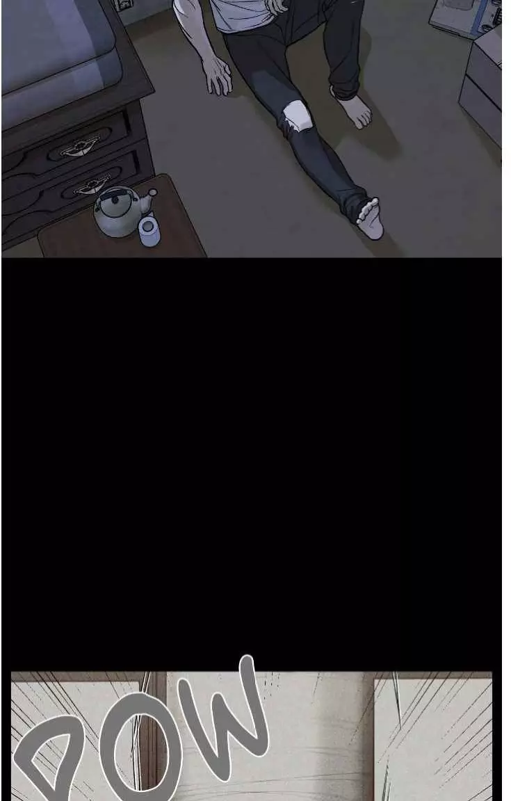 Jinx - Chapter 74 Page 102