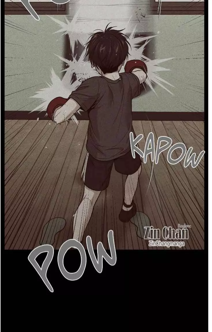Jinx - Chapter 74 Page 103