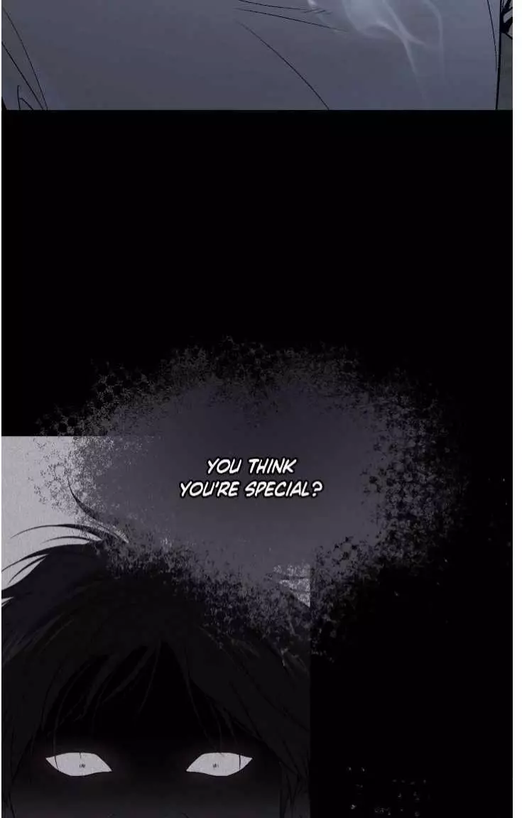 Jinx - Chapter 74 Page 106