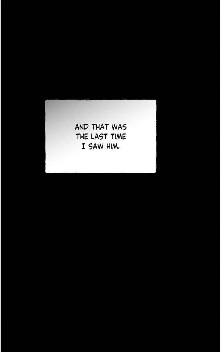 Jinx - Chapter 74 Page 122