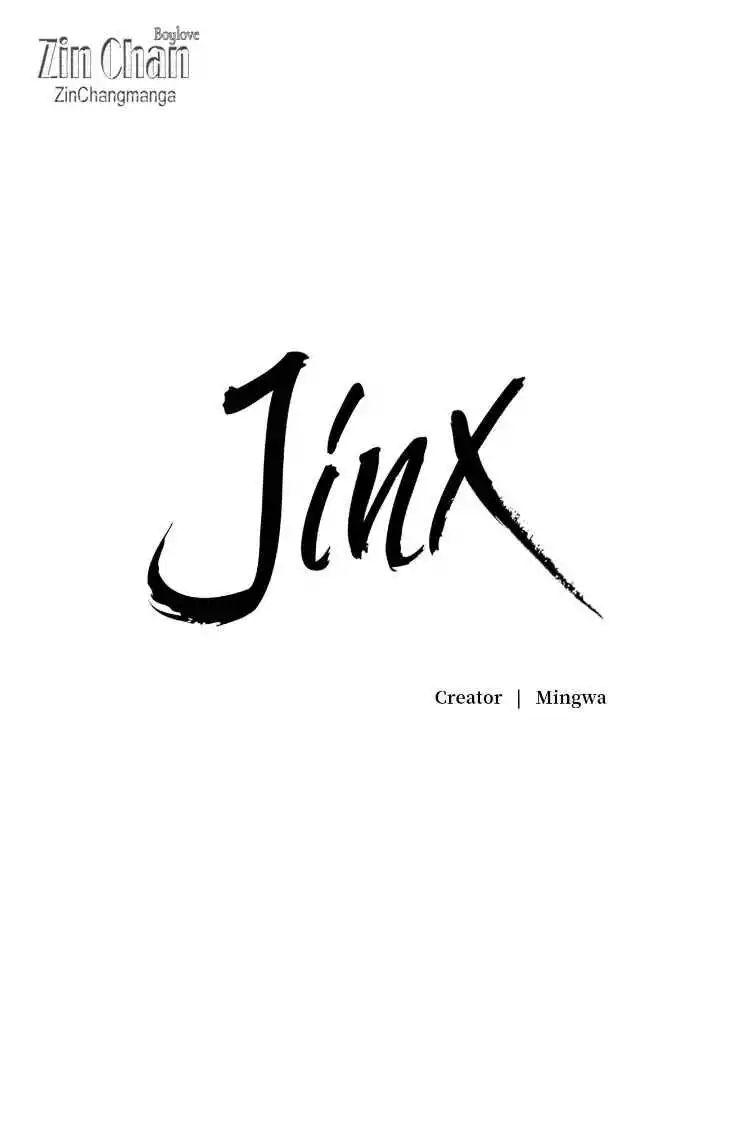 Jinx - Chapter 75 Page 2