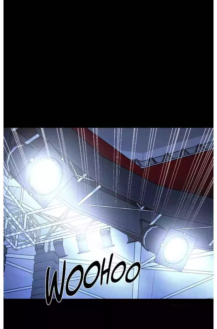 Jinx - Chapter 75 Page 10