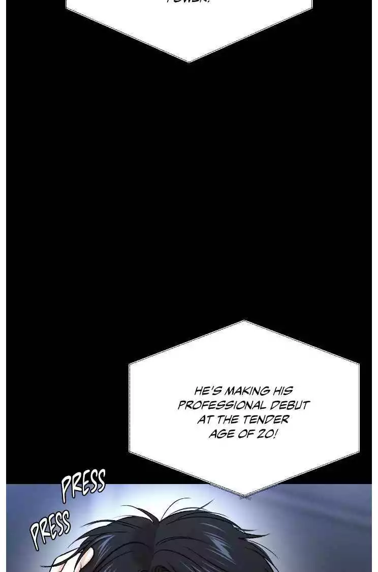 Jinx - Chapter 75 Page 13