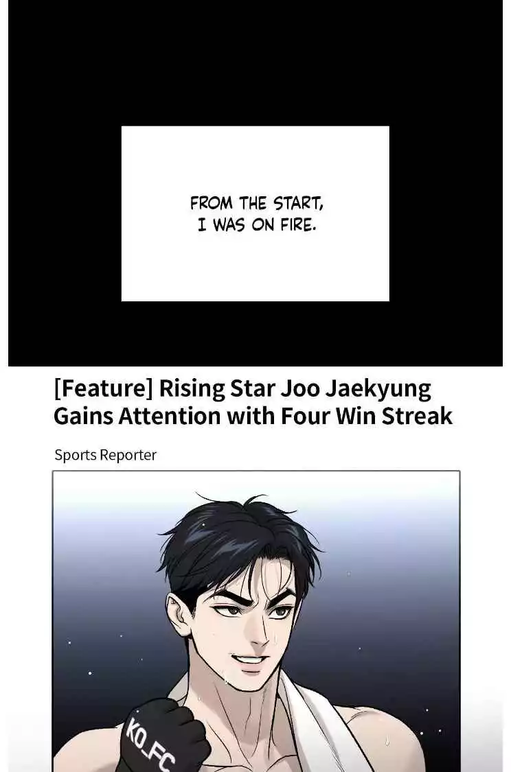 Jinx - Chapter 75 Page 18