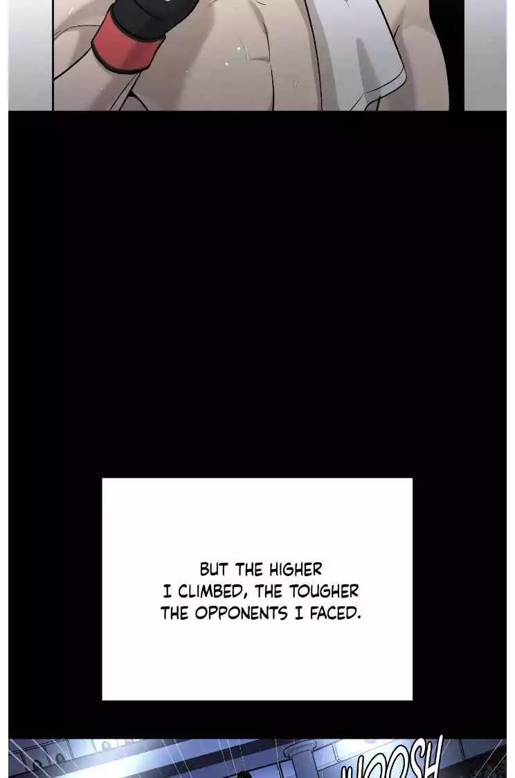 Jinx - Chapter 75 Page 19