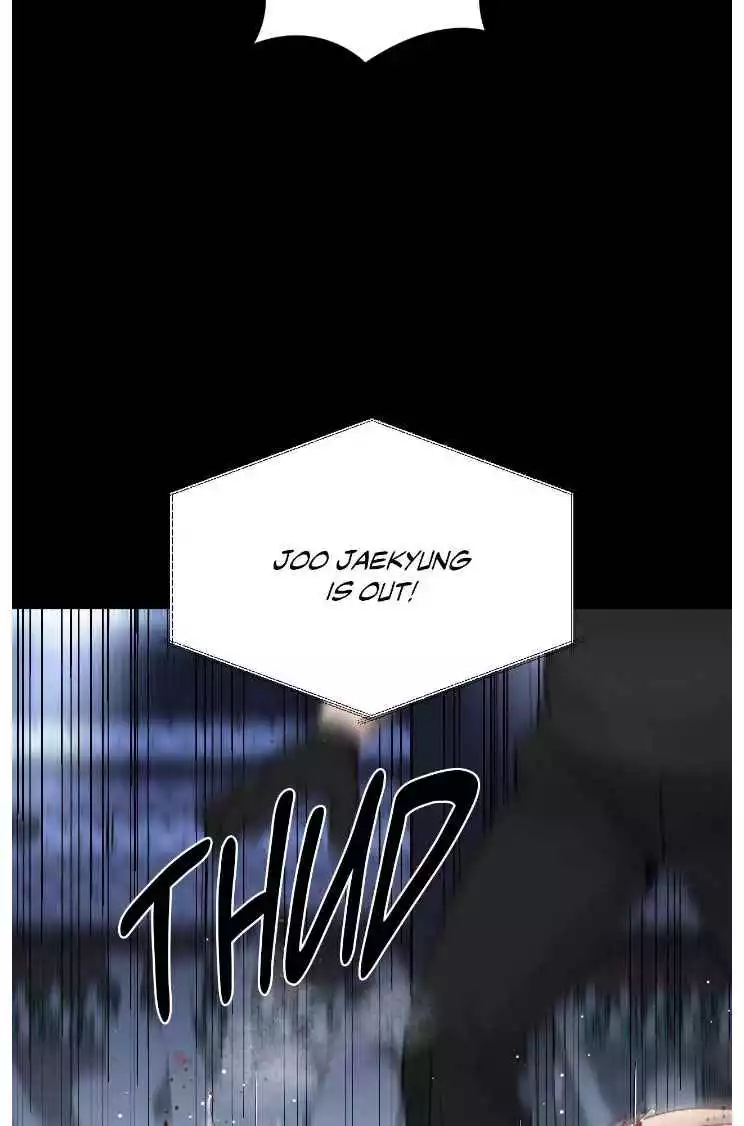 Jinx - Chapter 75 Page 22