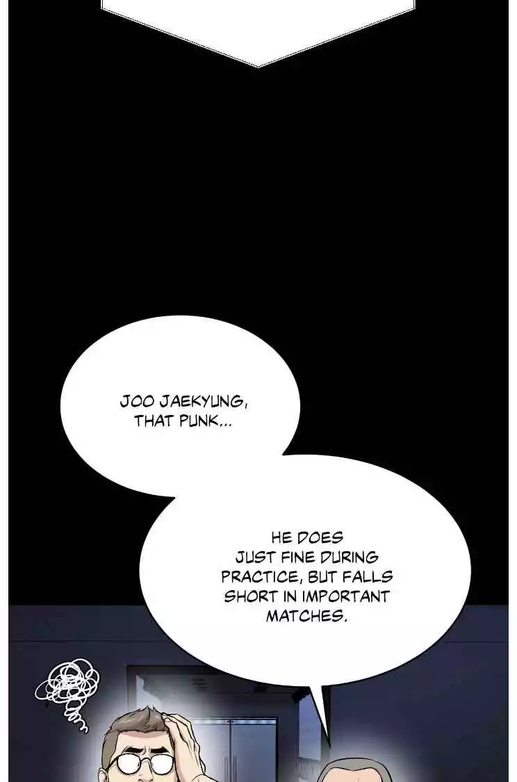 Jinx - Chapter 75 Page 25