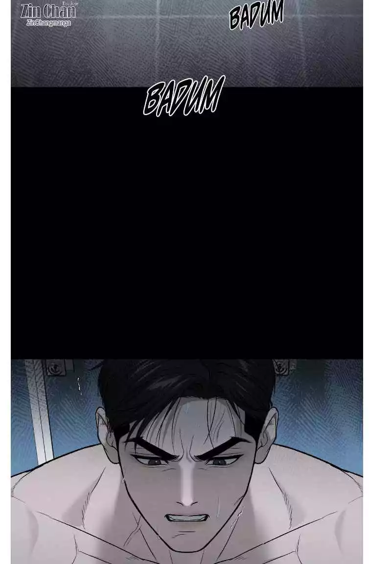 Jinx - Chapter 75 Page 29