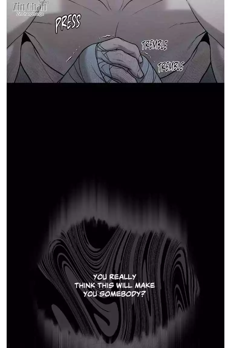 Jinx - Chapter 75 Page 30