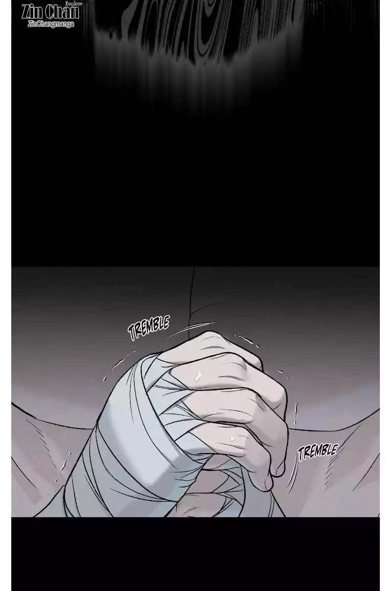 Jinx - Chapter 75 Page 32