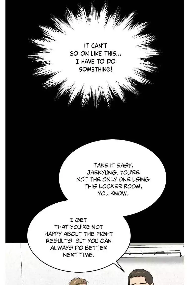 Jinx - Chapter 75 Page 42