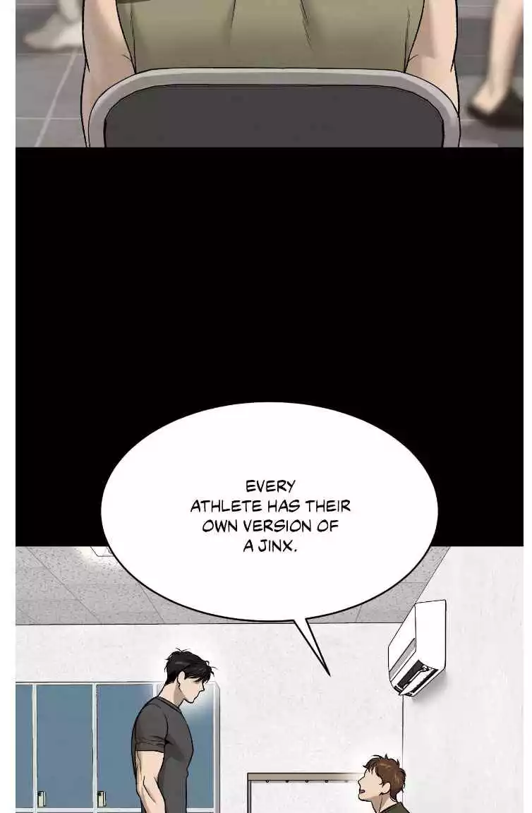Jinx - Chapter 75 Page 51