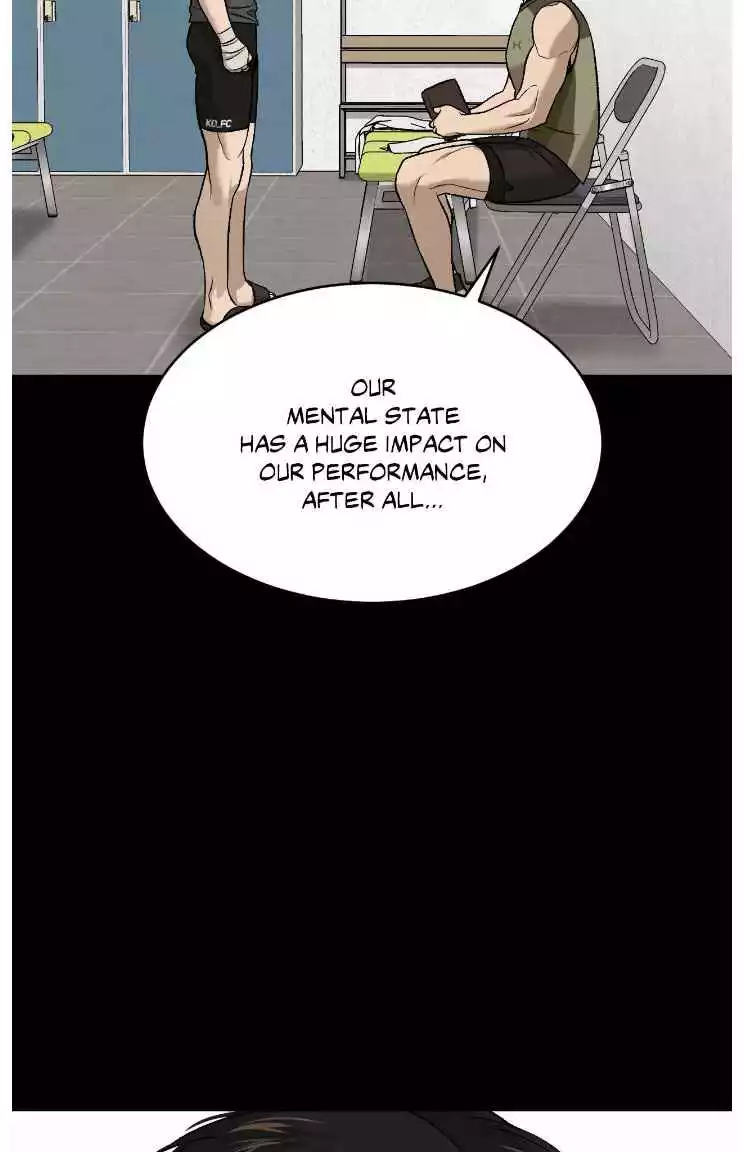 Jinx - Chapter 75 Page 52