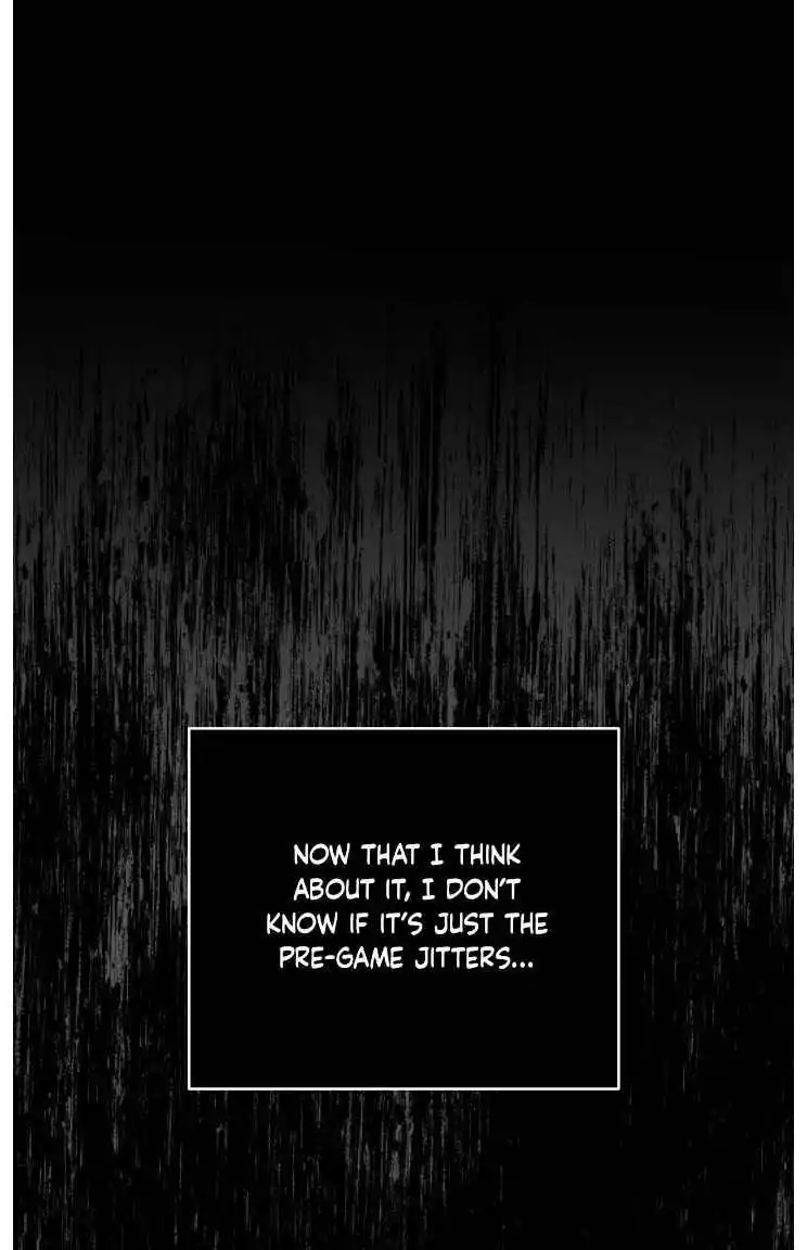 Jinx - Chapter 75 Page 54