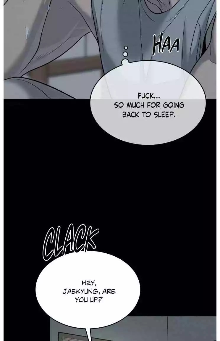 Jinx - Chapter 75 Page 61