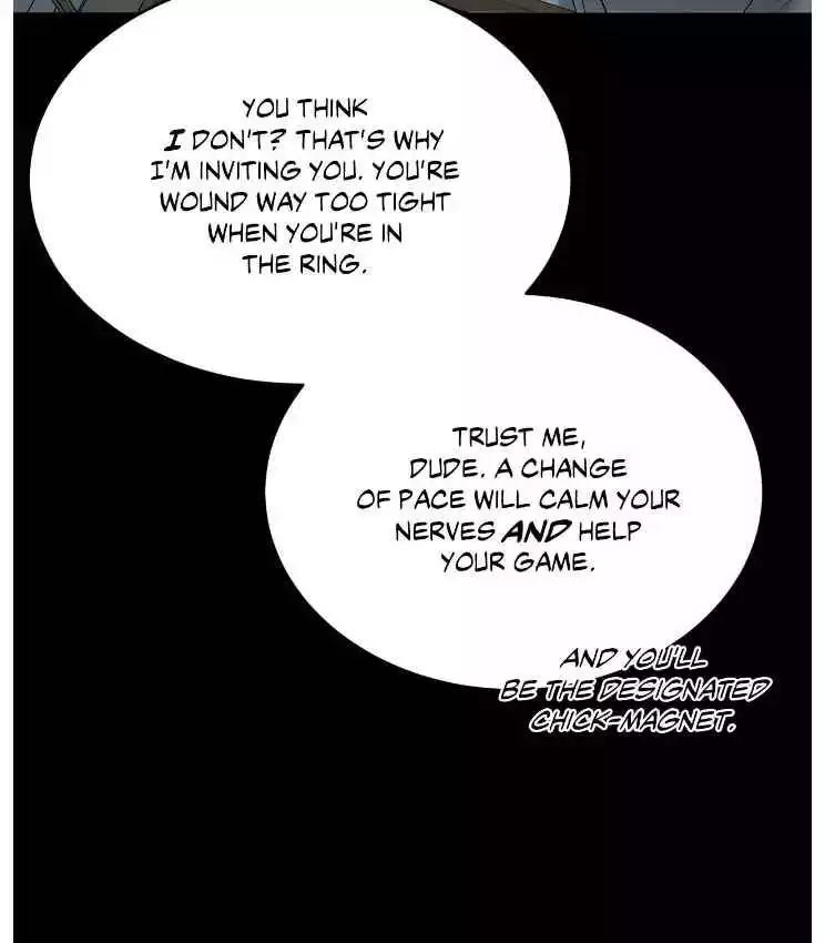 Jinx - Chapter 75 Page 64