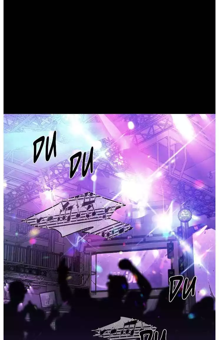 Jinx - Chapter 75 Page 66